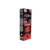 Pack Diffuseurs Aura 2x30 ml Pomme Cannele 1