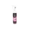 Spray Absorbe Odeurs Aura 250 ml Serviettes