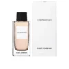 3 - L’IMPERATRICE 100 ml 1