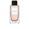 3 - L’IMPERATRICE 100 ml