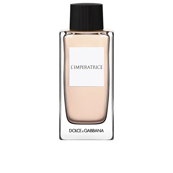 3 - L’IMPERATRICE 100 ml