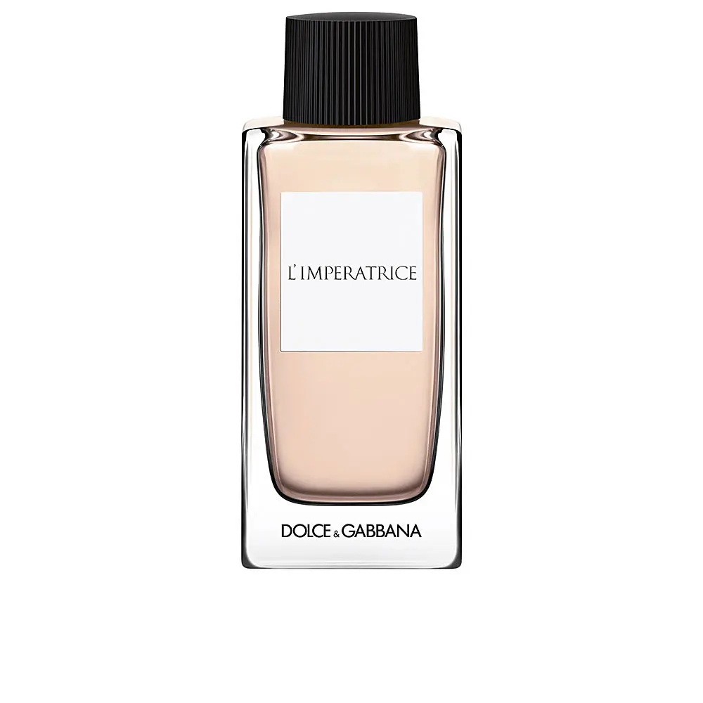 3 - L’IMPERATRICE 100 ml
