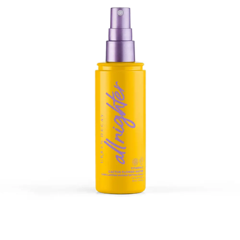 All Nighter Vitamin C Image 1