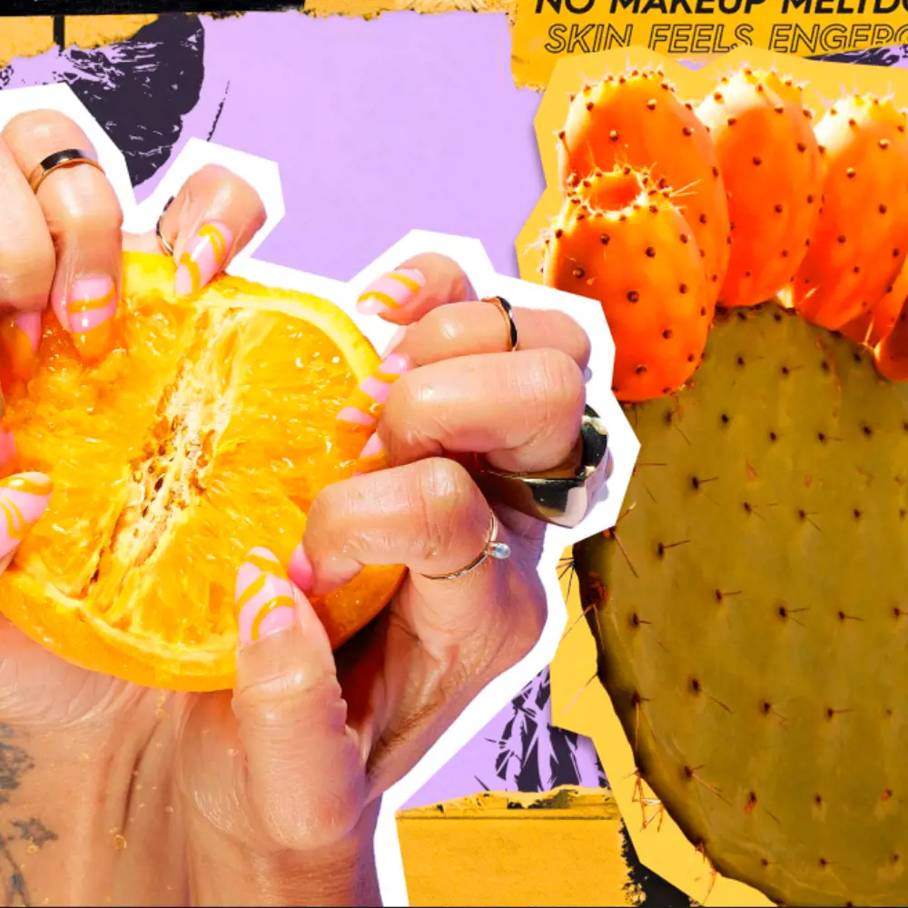 All Nighter Vitamin C Image 3