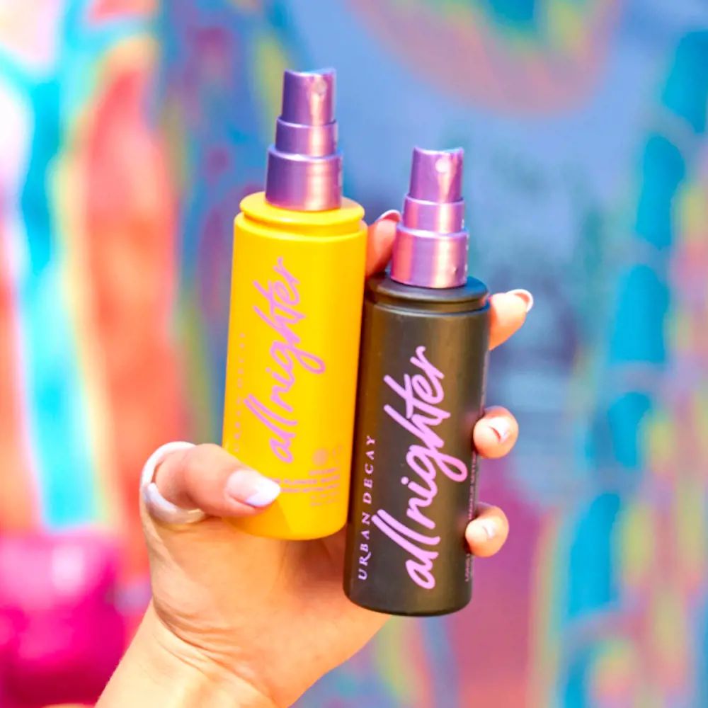 All Nighter Vitamin C Image 4