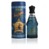 Blue Jeans 75 ml