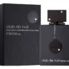 Club de Nuit Intense EDT 1