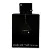 Club de Nuit Intense EDT