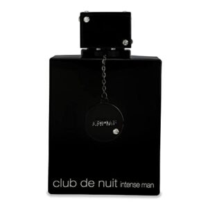 Club de Nuit Intense EDT