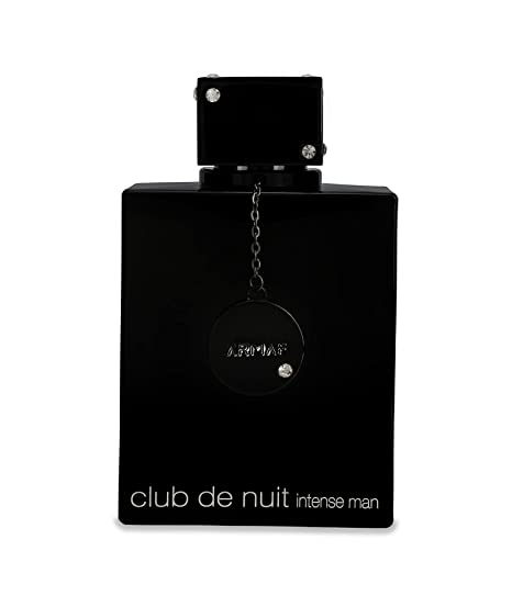 Club de Nuit Intense EDT