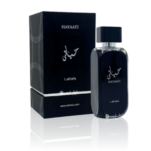 Hayaati 100 ml