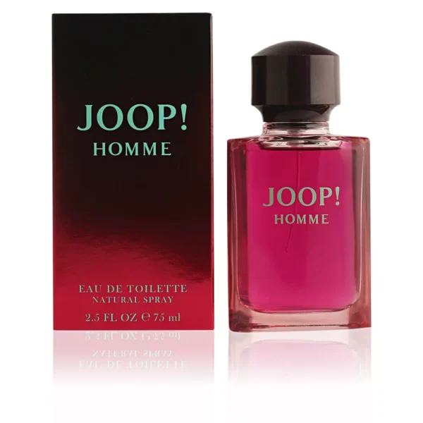 Joop Homme 75 ml