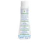 Lait de Toilette Avocat Bio 2