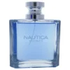 Nautica Voyage 100 ml 1