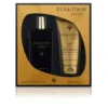 Poseidon Gold Coffret 1