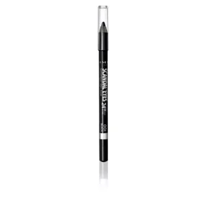 ScandalEyes Waterproof Kohl Kajal Black