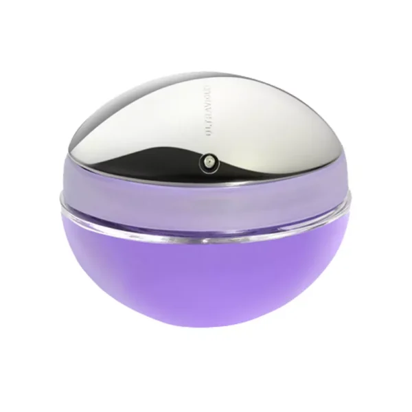 Ultraviolet Woman 100 ml