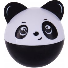 2K Cute Animals Panda Fraise