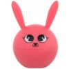 2K Easter Kiss Bunny Fraise