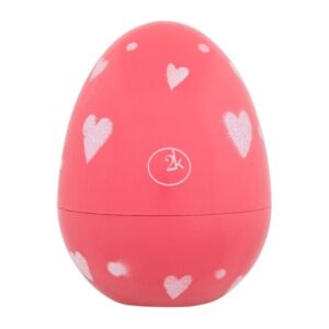 2K Easter Kiss Egg Framboise