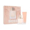 Boss Alive Coffret 2 pc