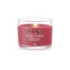 Yankee Candle Black Cherry 37 g