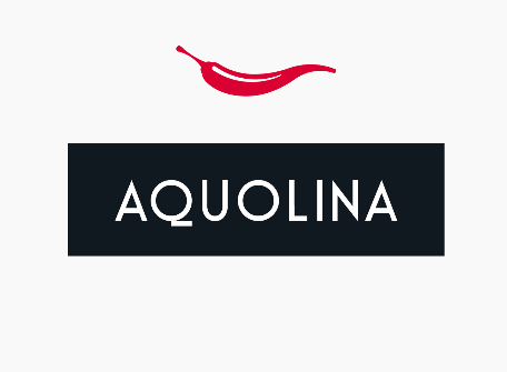 Aquolina