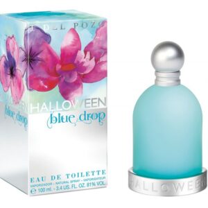 Blue Drop 100 ml