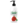 Body Lotion Naturalium Framboise