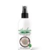 Body Mist Naturalium Coco