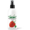 Body Mist Naturalium Framboise