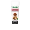 Hair Conditioner Naturalium Macadamia