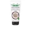 Hair Mask Naturalium Coco