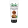 Hair Mask Naturalium Macadamia