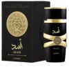 Lattafa ASAD 100 ml