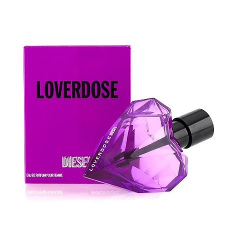 Loverdose 50 ml