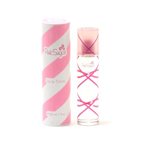 Pink Sugar 100 ml