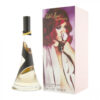 Reb´l Fleur 100 ml