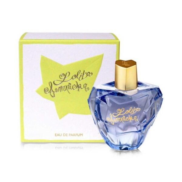 Mon Premier Parfum 100 ml